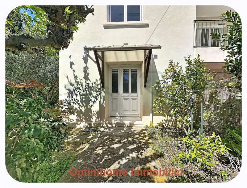 Appartement à vendre, 121m², Sauvian