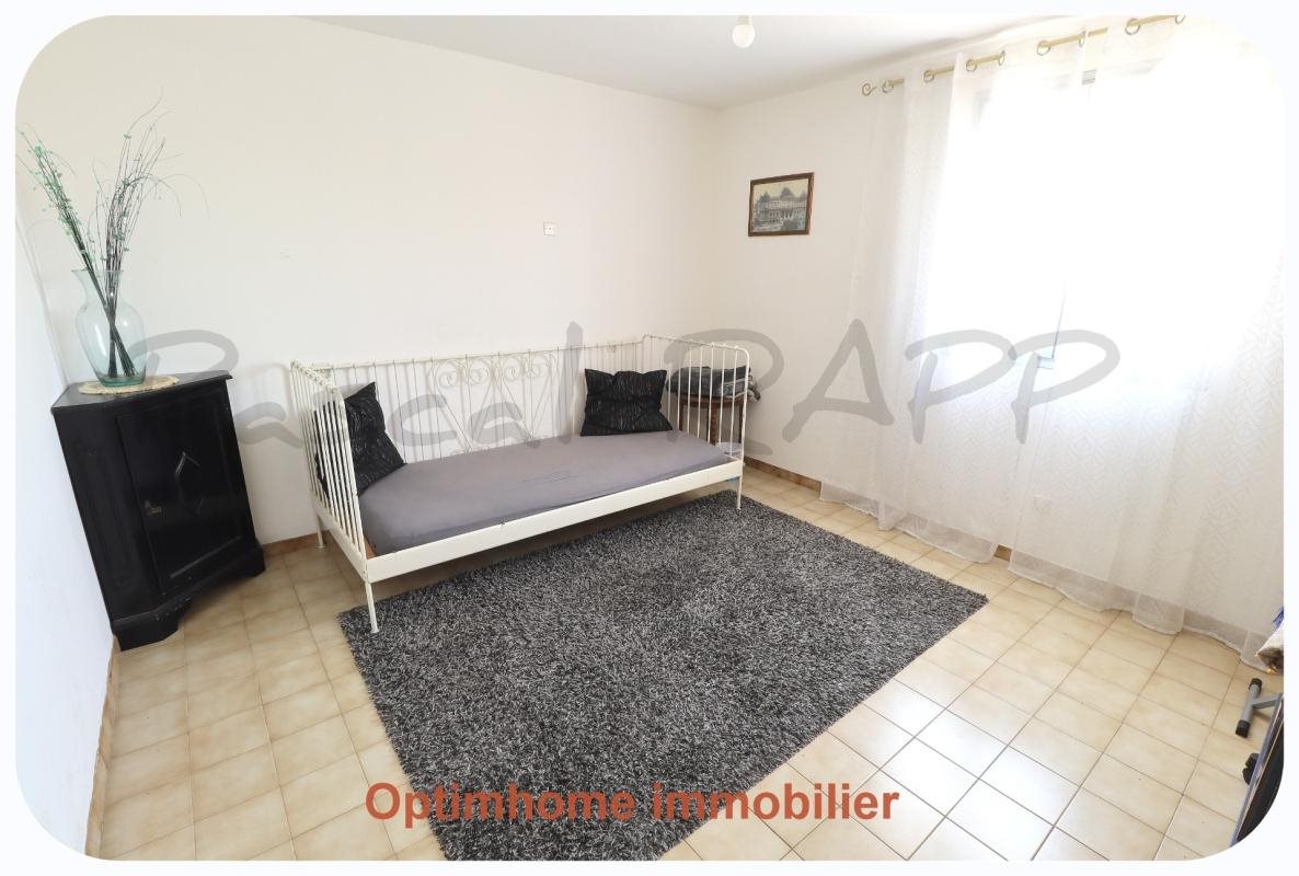 Maison à vendre, 170m², Agde (Cap d'Agde)