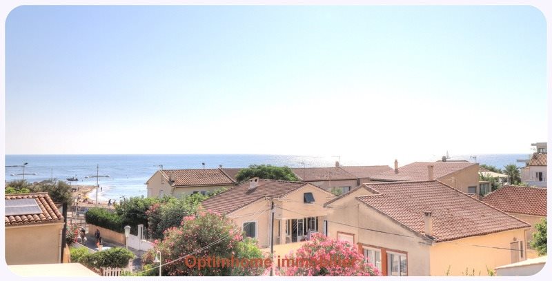 Appartement à vendre, 32m², Agde (Cap d'Agde)