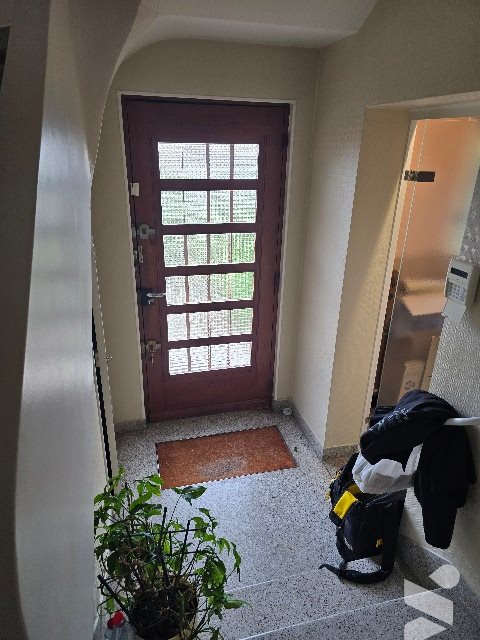 Maison à vendre, 149m², Bellerive-sur-Allier