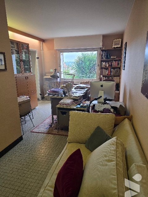 Maison à vendre, 149m², Bellerive-sur-Allier