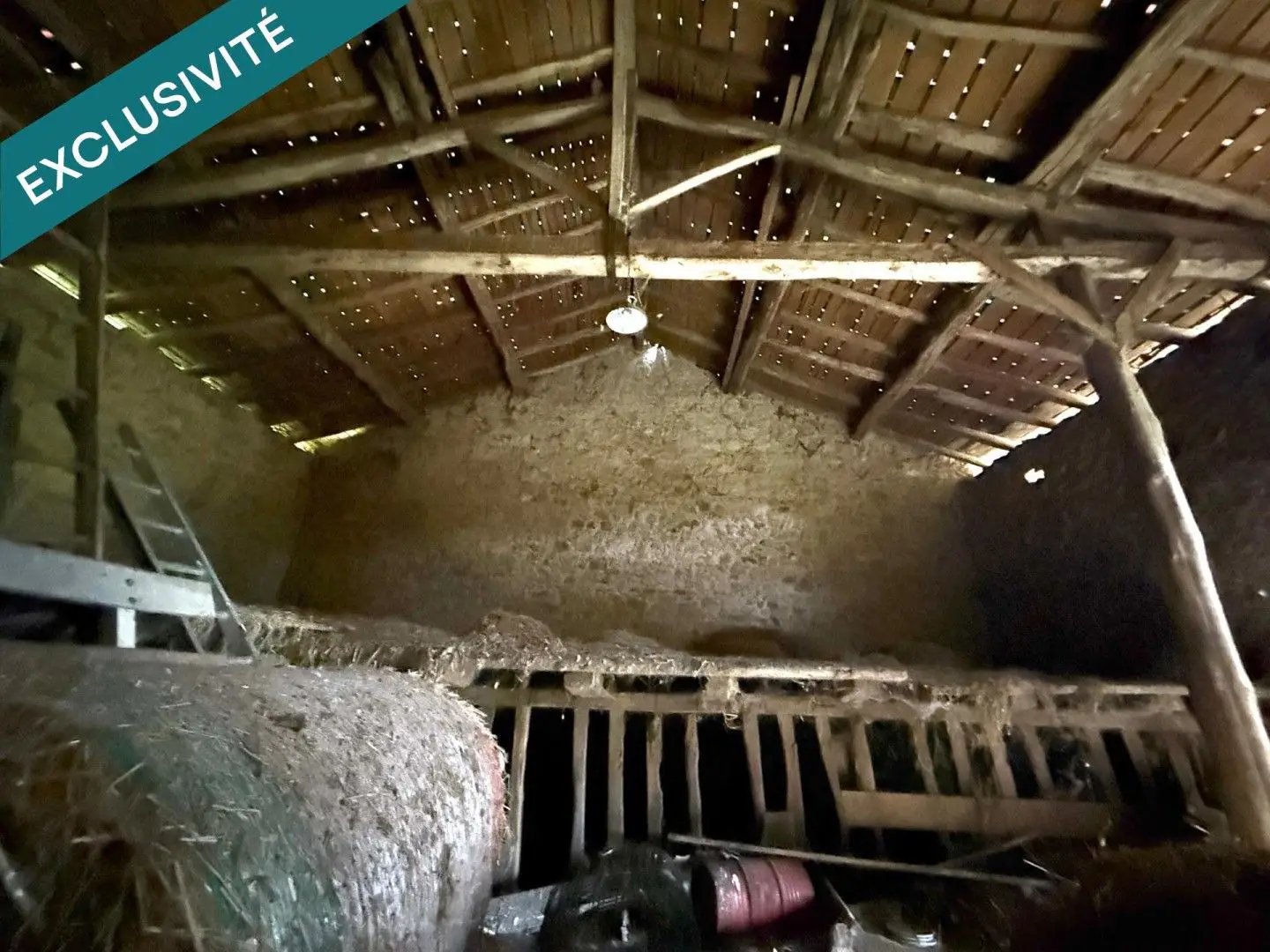 Maison à vendre, 240m², Oradour-sur-Glane
