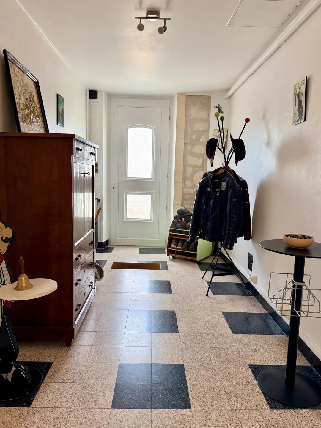 Maison à vendre, 148m², Pons