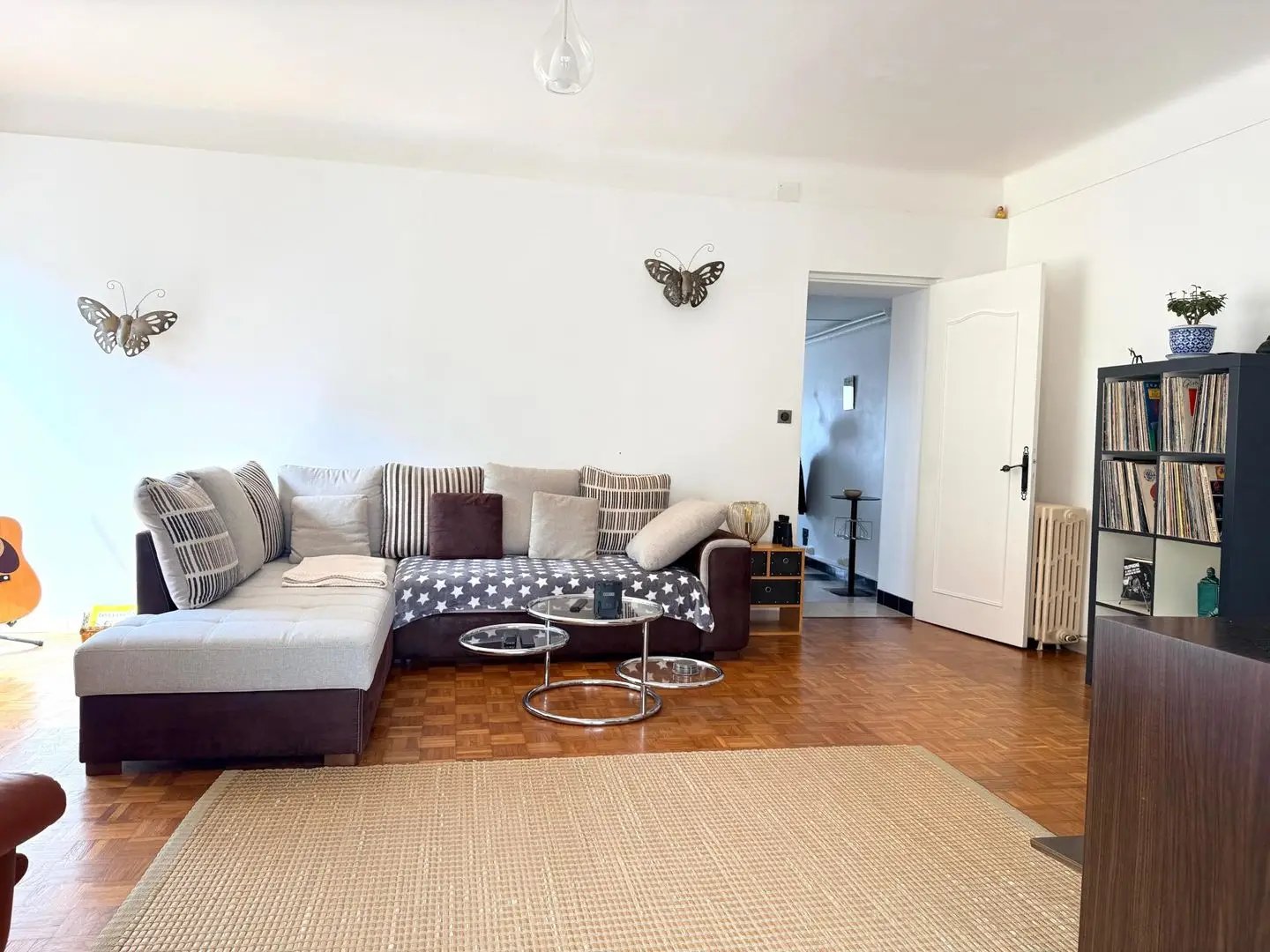 Maison à vendre, 148m², Pons