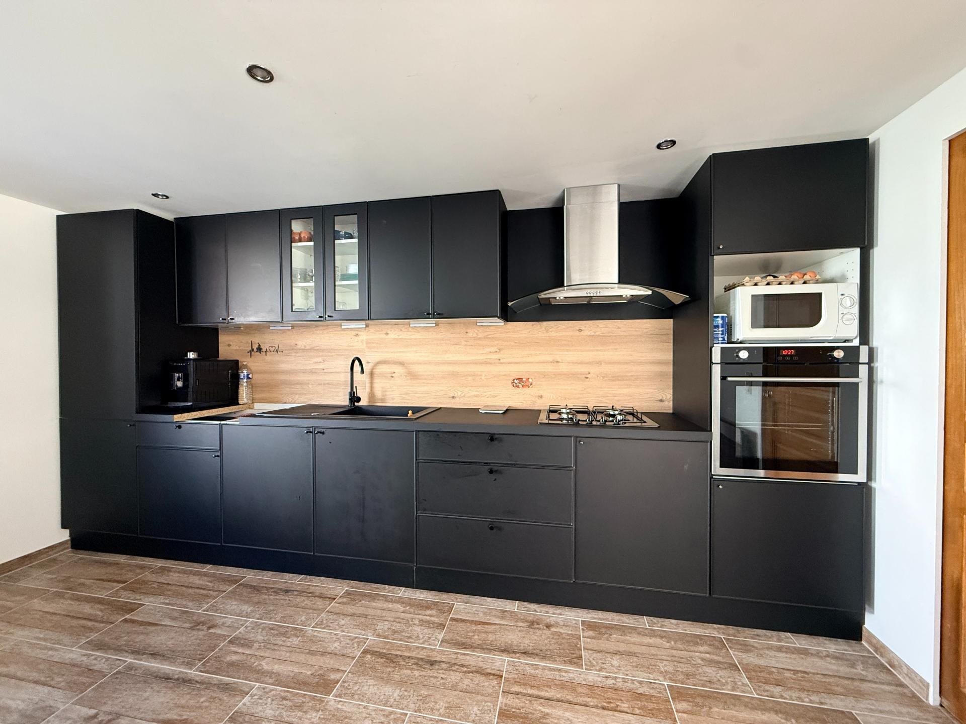 Maison à vendre, 98m², Chaniers
