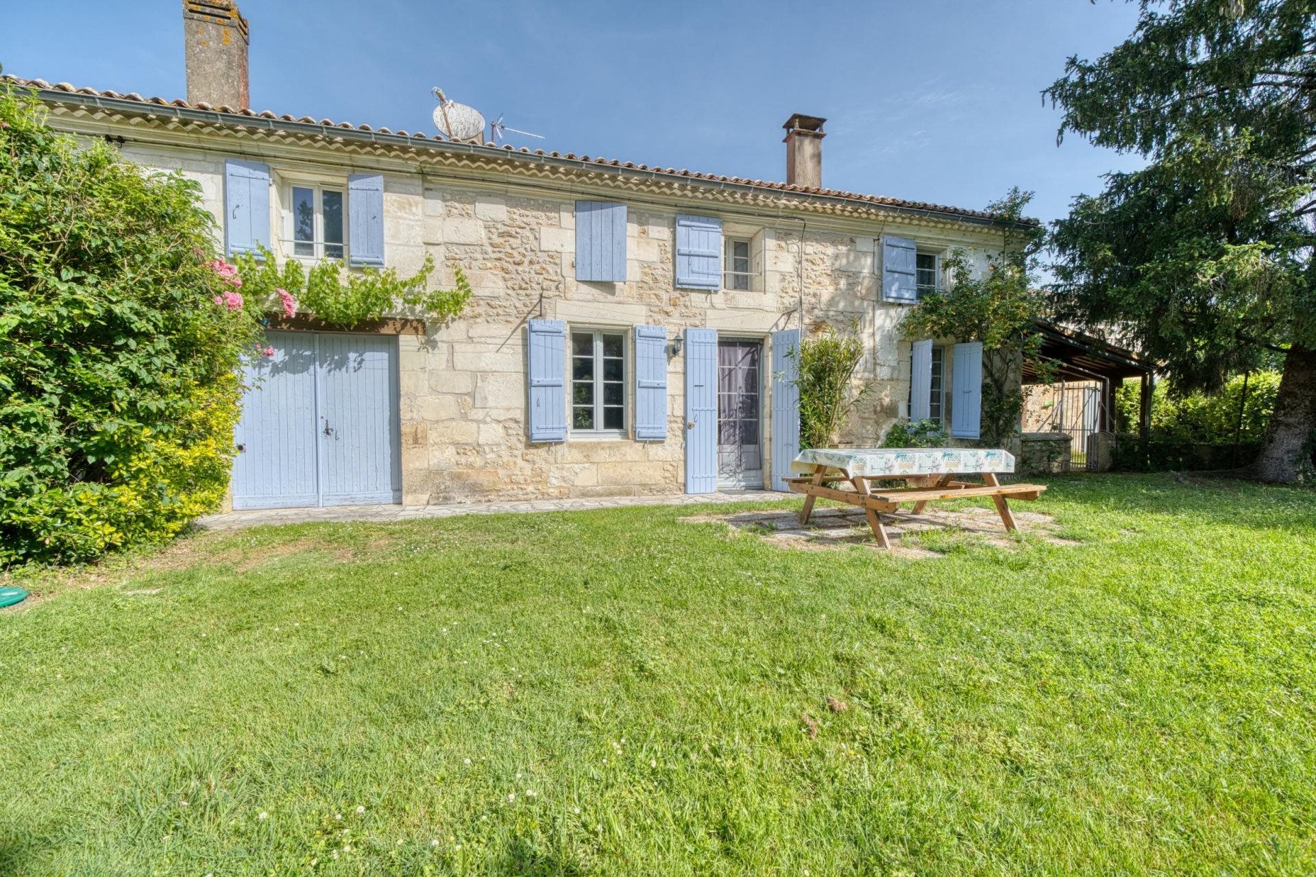 Maison à vendre, 501m², Pessines