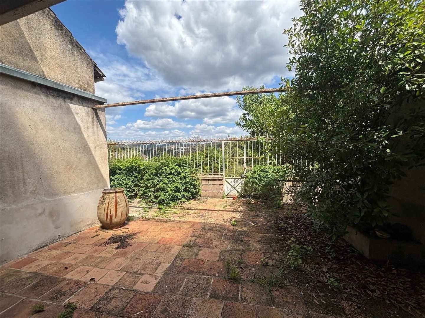 Appartement à louer, 62m², Cahors