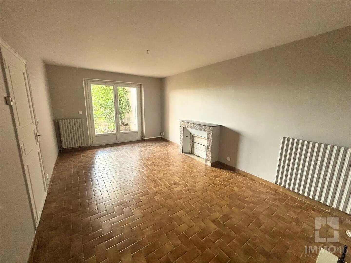 Appartement à louer, 62m², Cahors