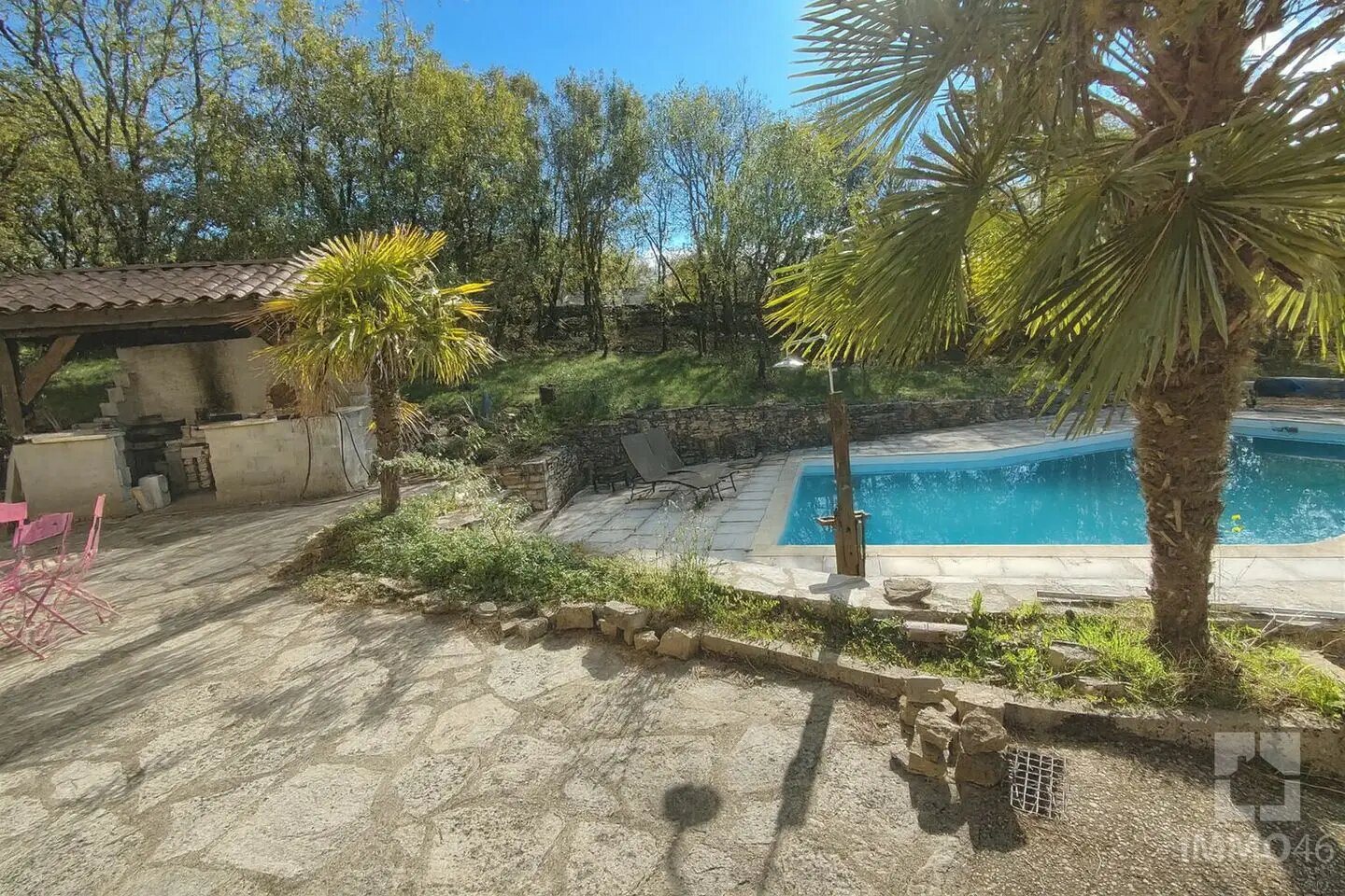 Maison à vendre, 115m², Cahors