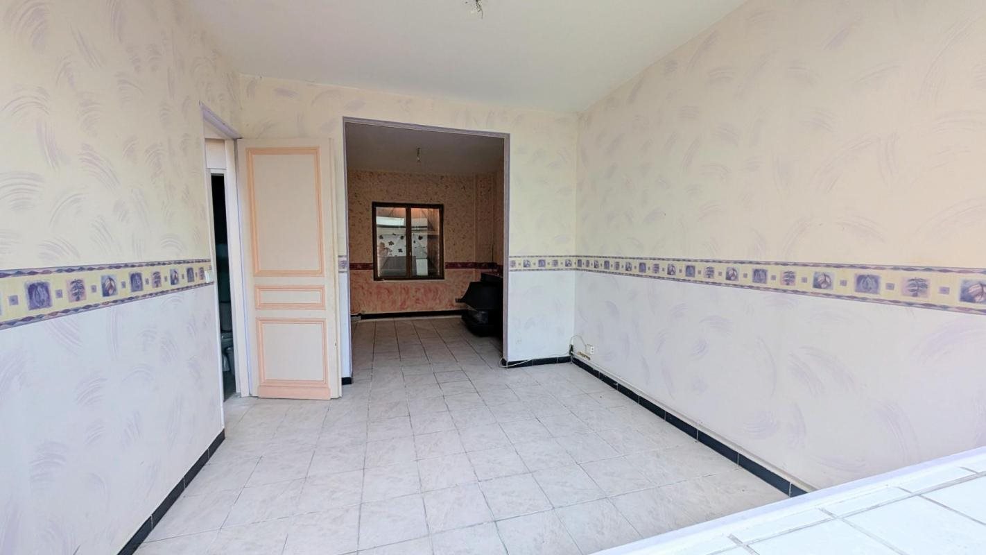 Maison à vendre, 91m², Croix