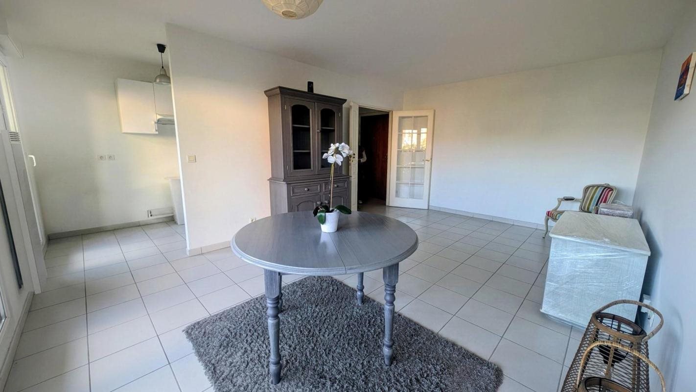 Appartement à vendre, 44m², Bondues