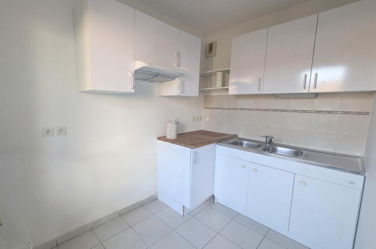 Appartement à vendre, 44m², Bondues