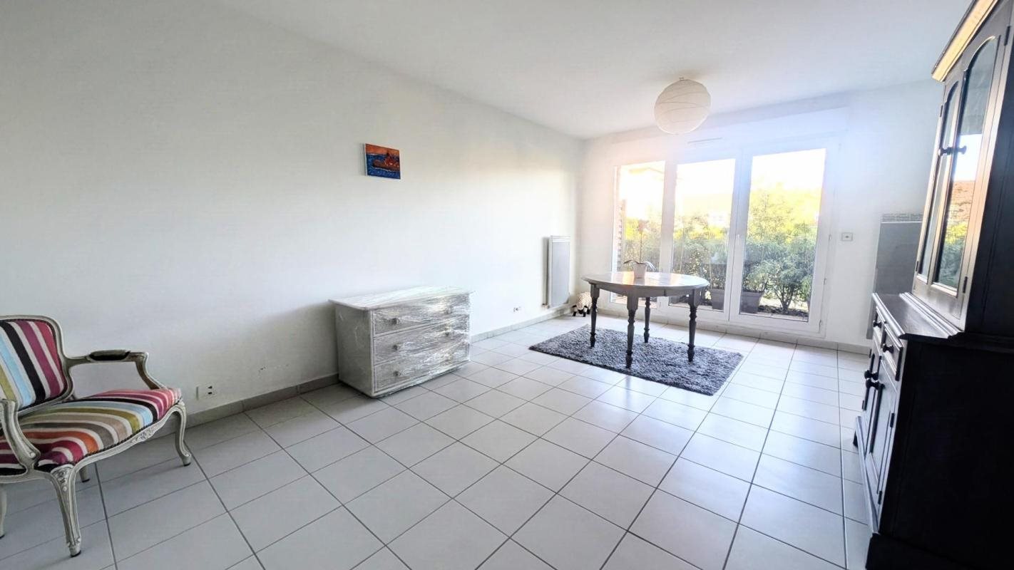 Appartement à vendre, 44m², Bondues