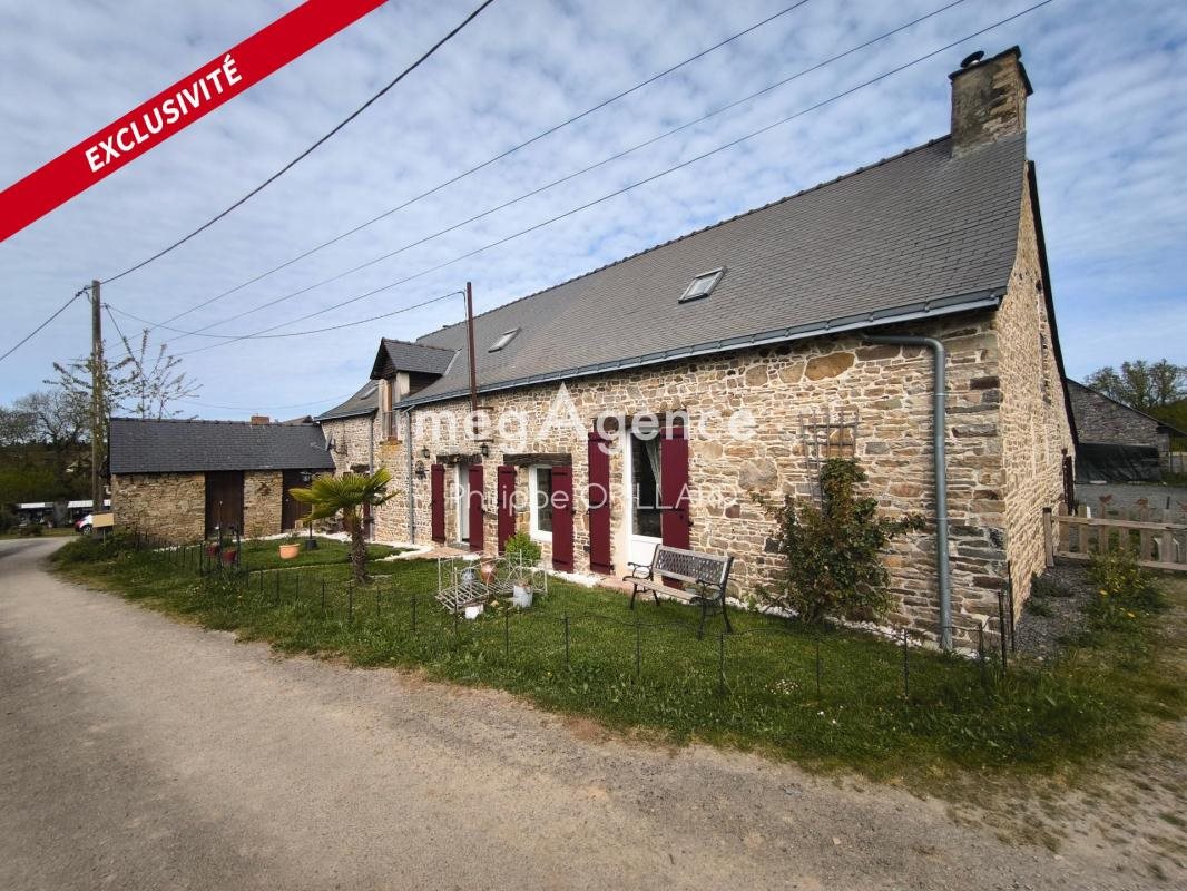 Maison à vendre, 198m², Fercé
