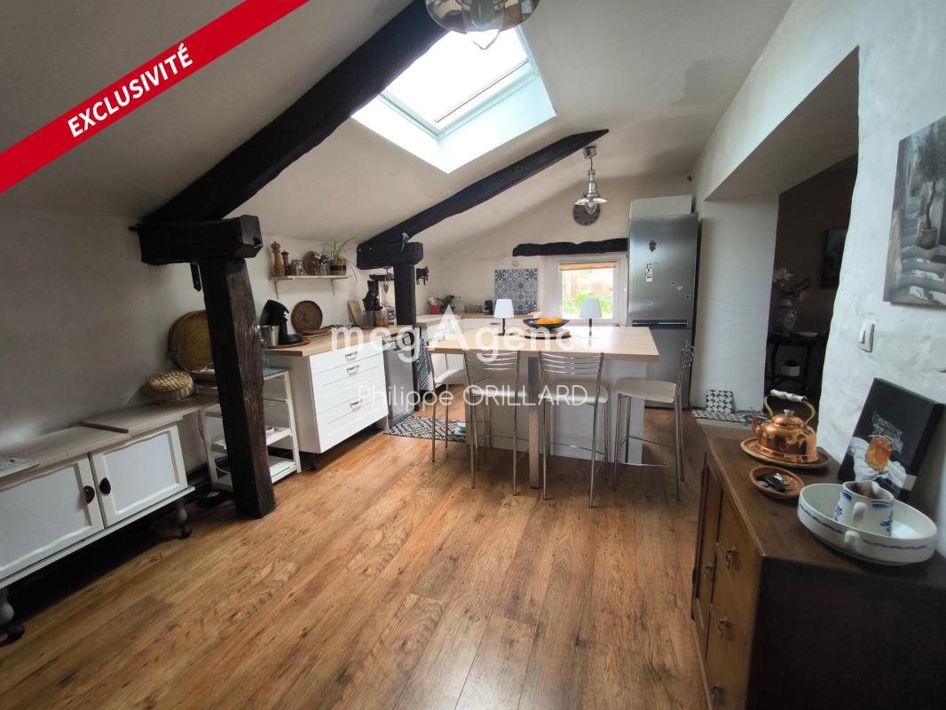 Maison à vendre, 198m², Fercé