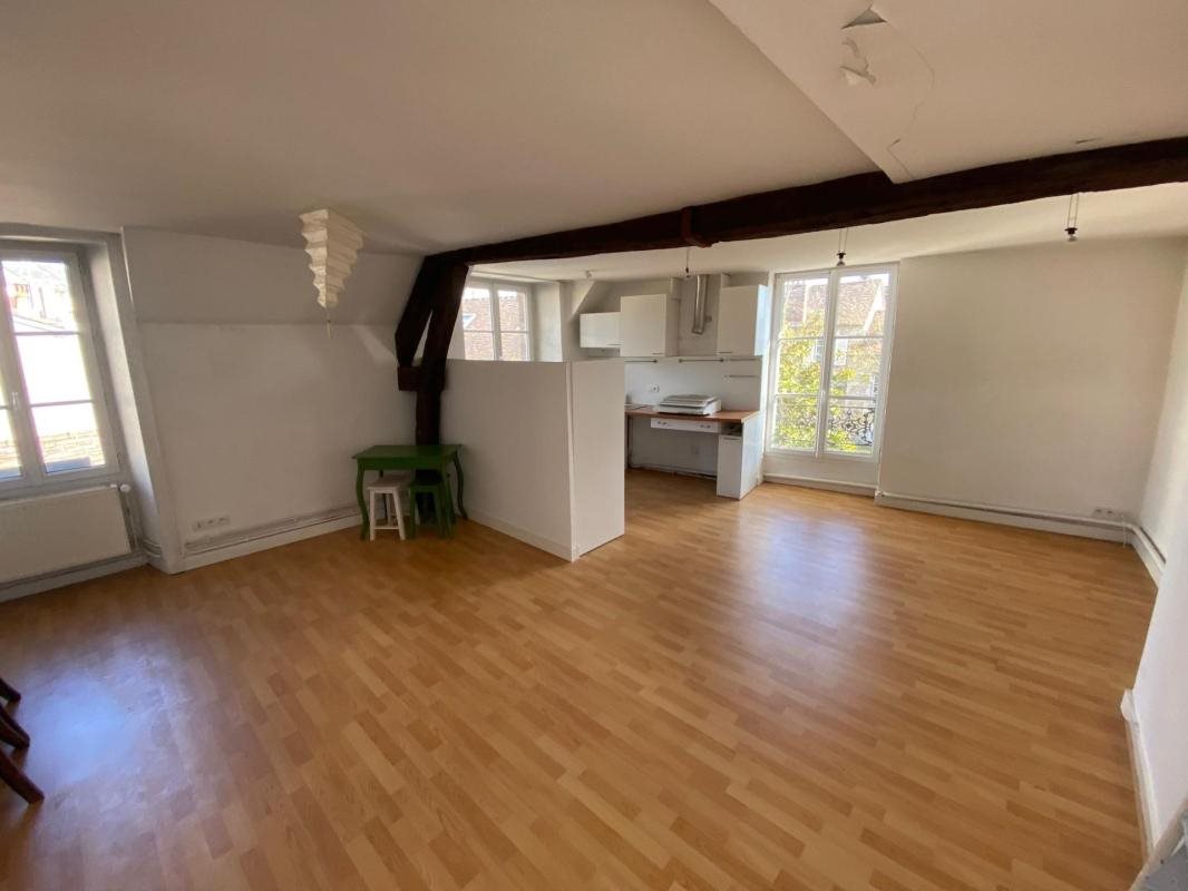 Maison à vendre, 260m², Alençon