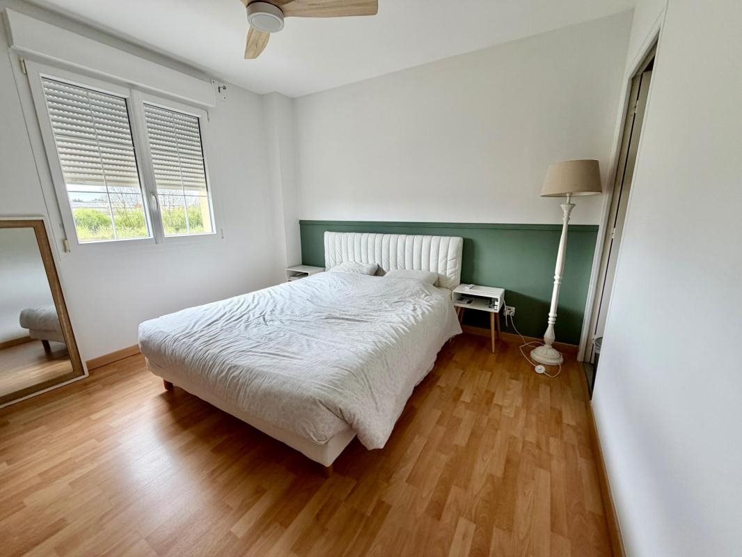 Maison à vendre, 150m², Alençon