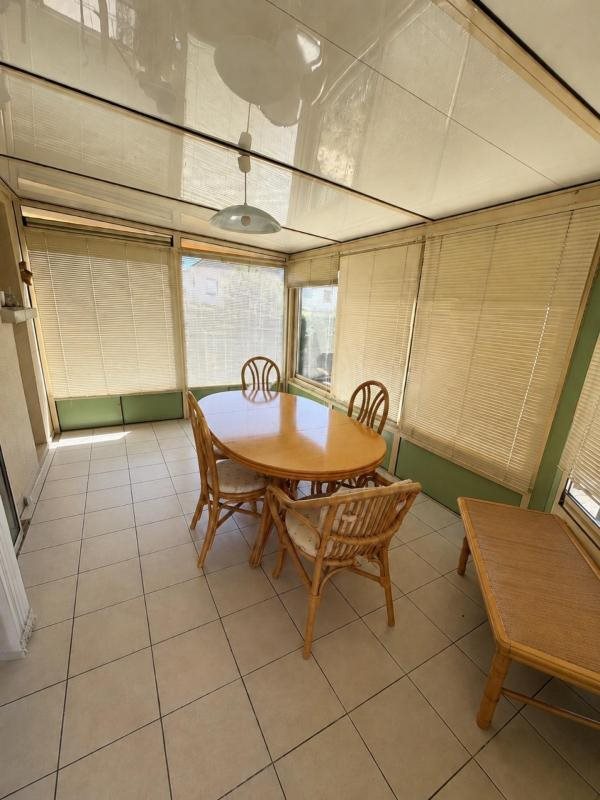 Maison à vendre, 62m², Saint-Germain-du-Corbéis