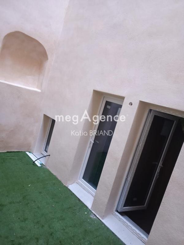 Appartement à vendre, 44m², Laval