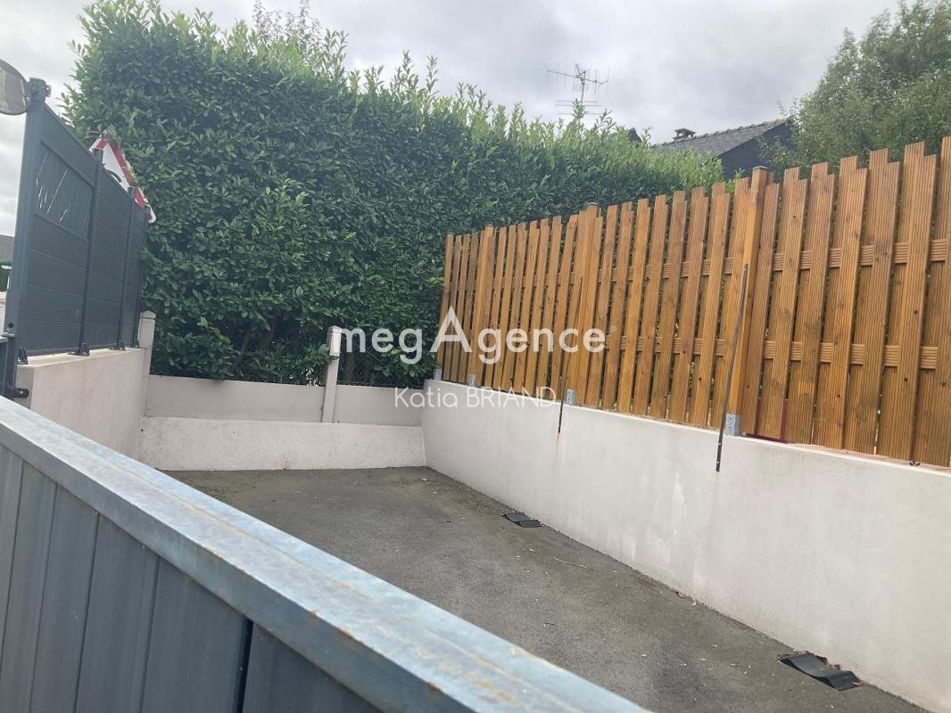 Maison à vendre, 101m², Laval