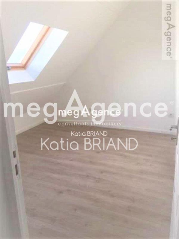 Maison à vendre, 98m², L'Huisserie