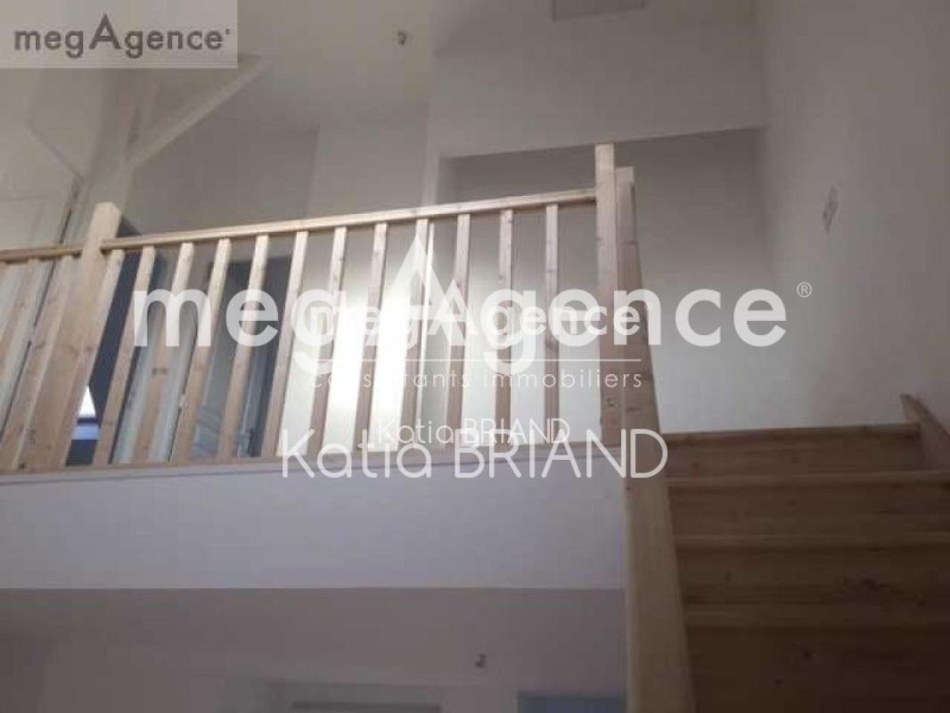 Maison à vendre, 98m², L'Huisserie