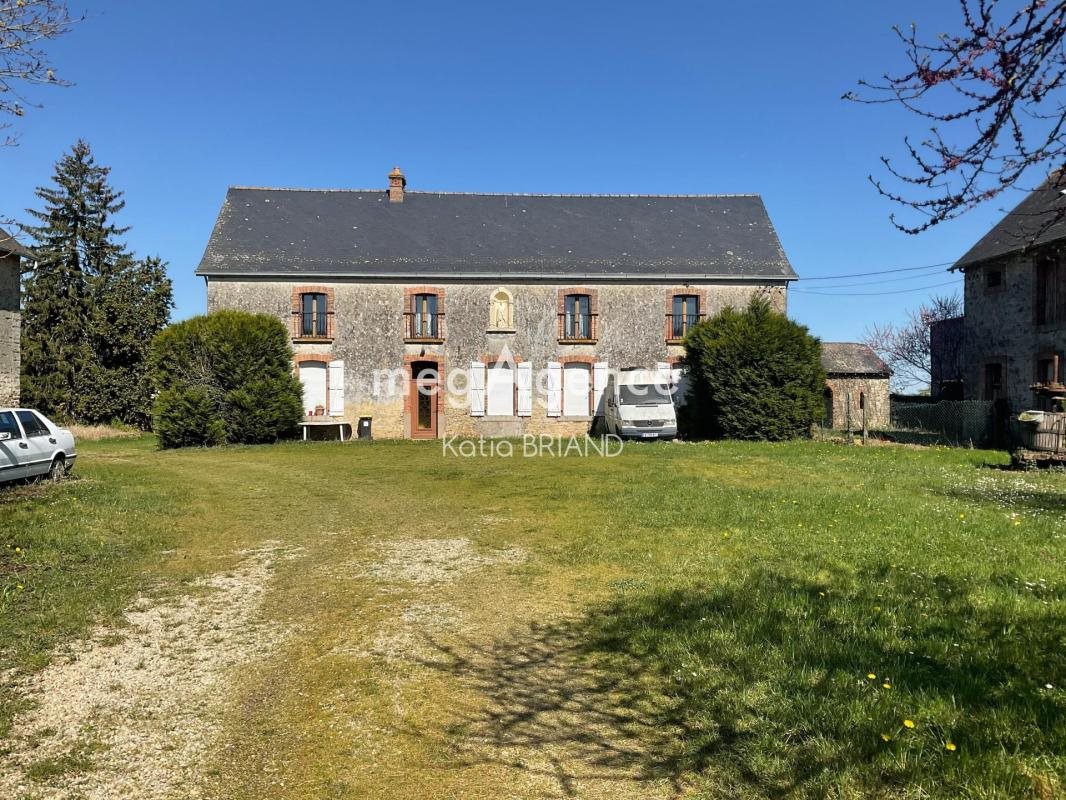Maison à vendre, 204m², Laval