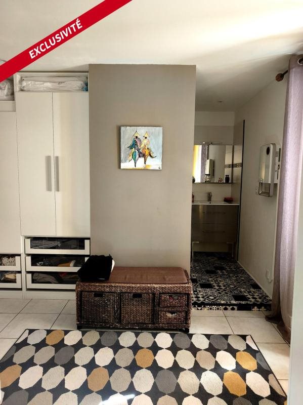 Appartement à vendre, 124m², Grenade