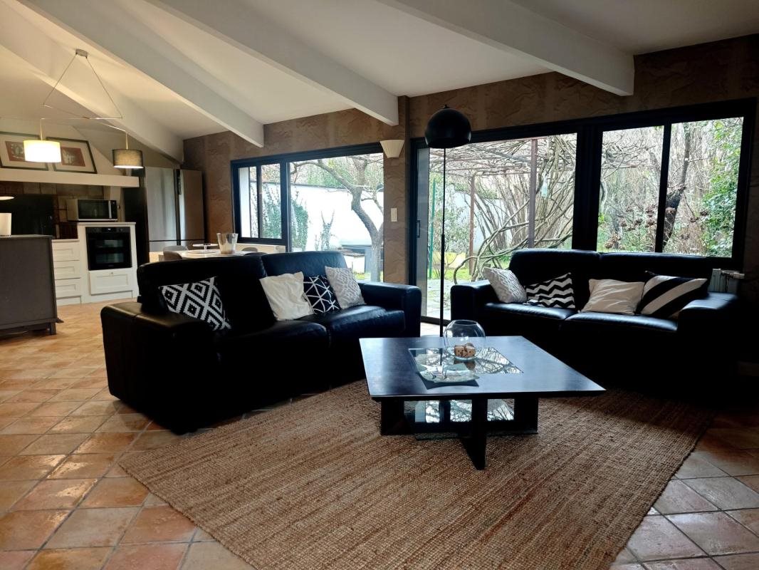 Maison à vendre, 174m², Toulouse