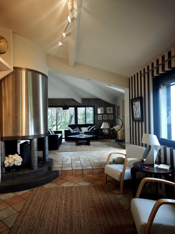 Maison à vendre, 174m², Toulouse