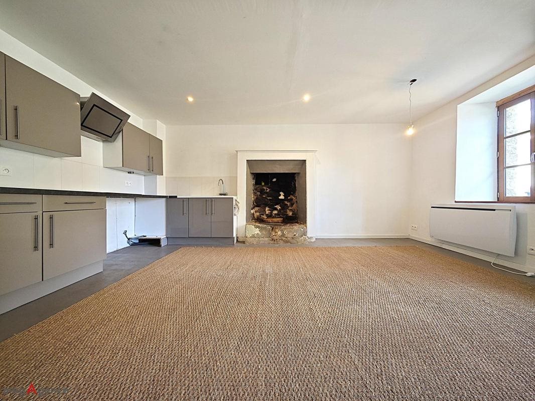 Maison à vendre, 95m², Pleucadeuc