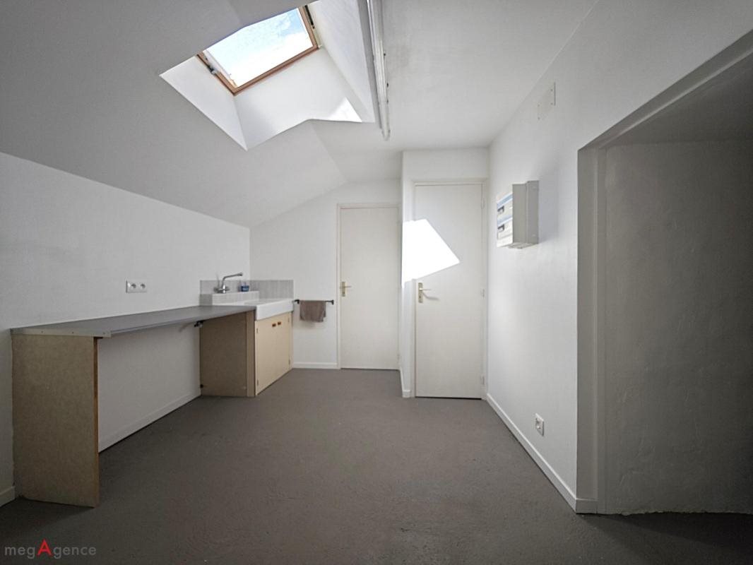 Maison à vendre, 95m², Pleucadeuc