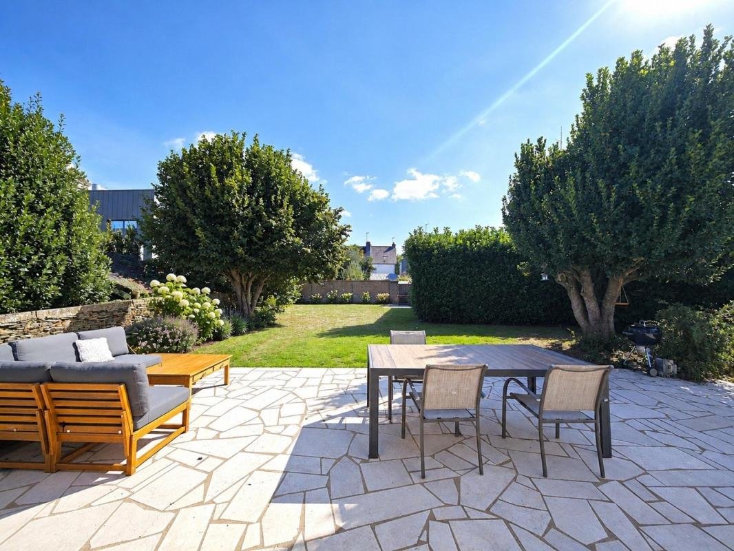 Maison à vendre, 157m², Ploërmel
