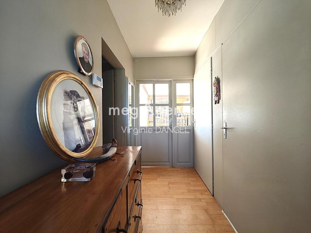 Maison à vendre, 360m², Réguiny