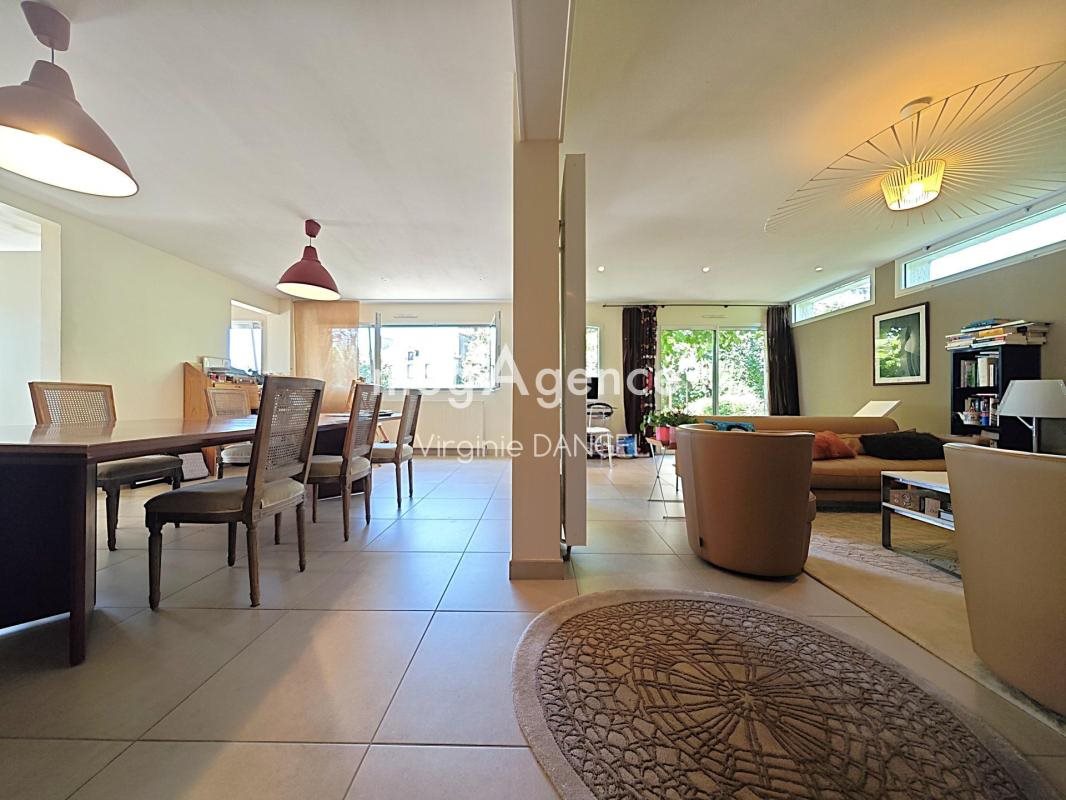 Maison à vendre, 360m², Réguiny