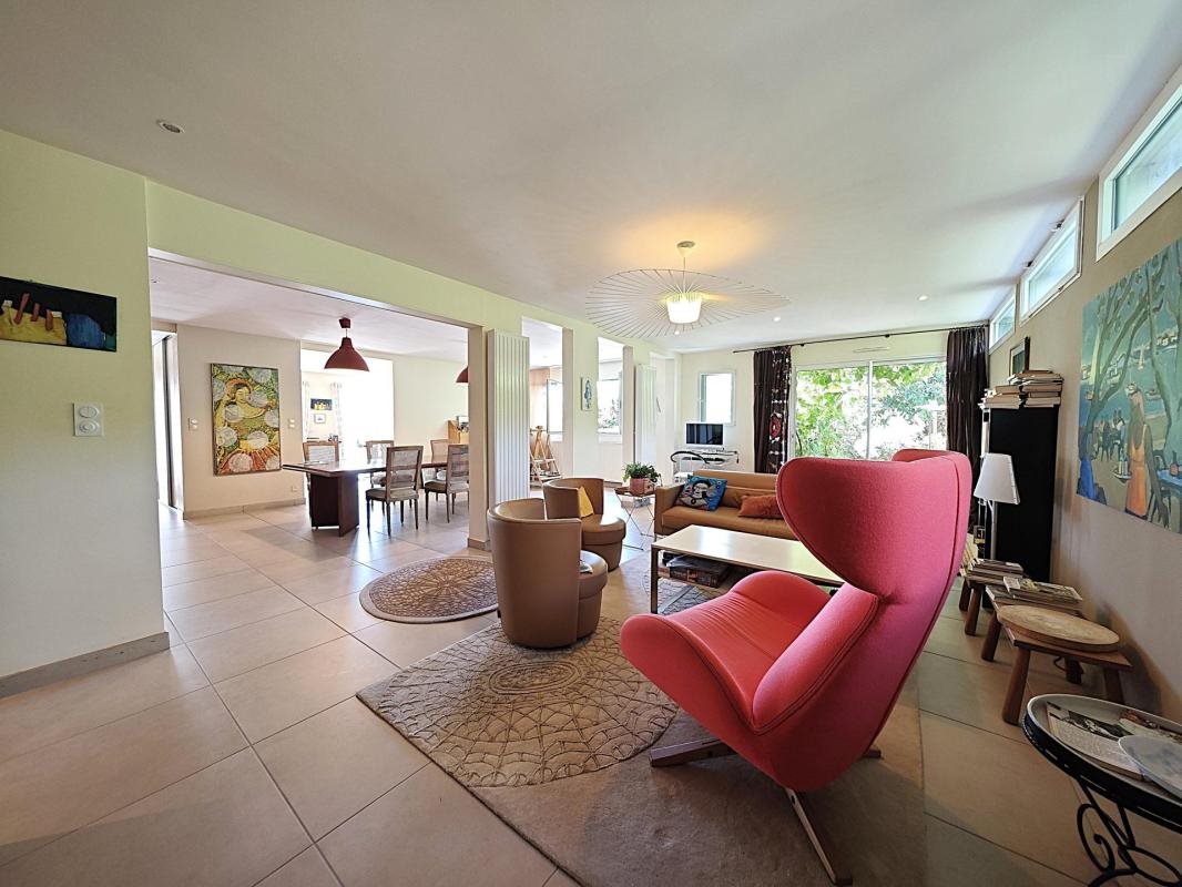Maison à vendre, 360m², Réguiny