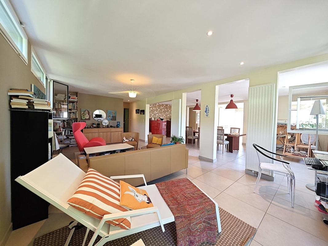 Maison à vendre, 360m², Réguiny