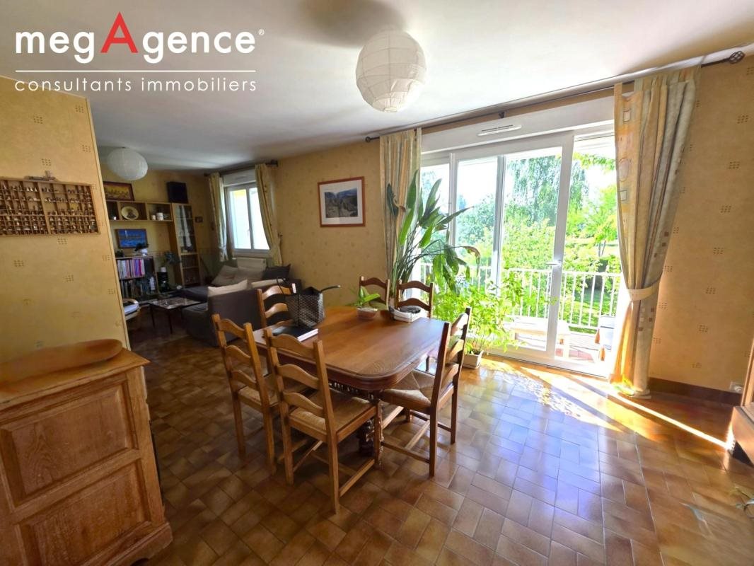 Maison à vendre, 160m², Troarn