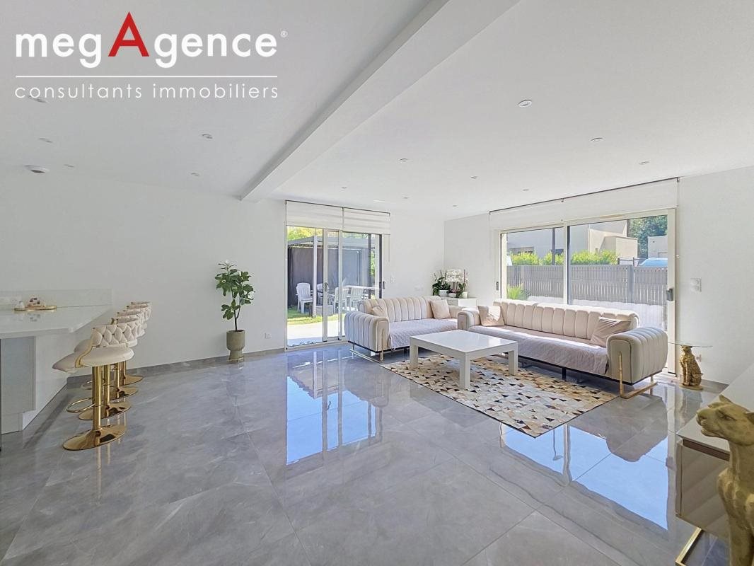 Maison à vendre, 140m², Ouistreham