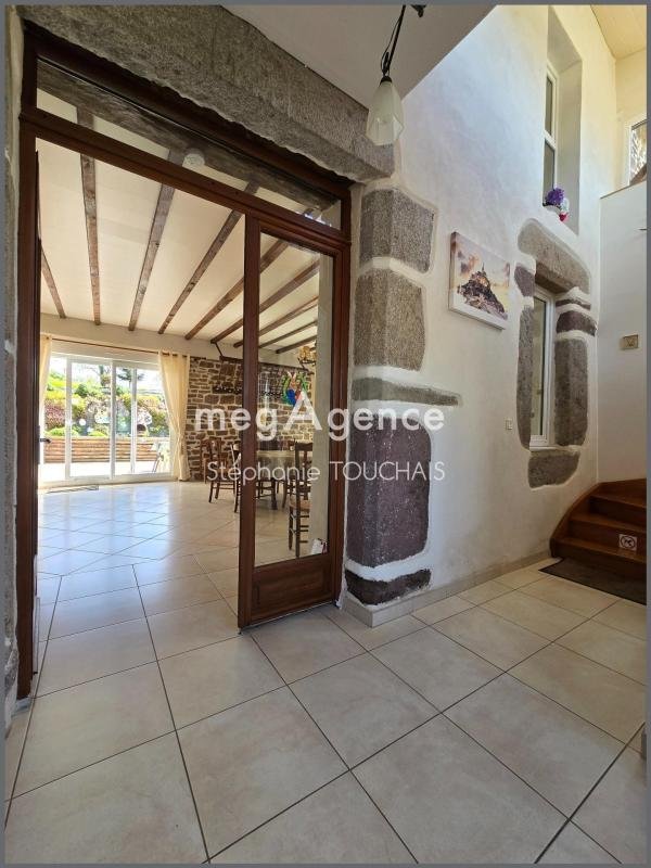 Maison à vendre, 210m², Ver