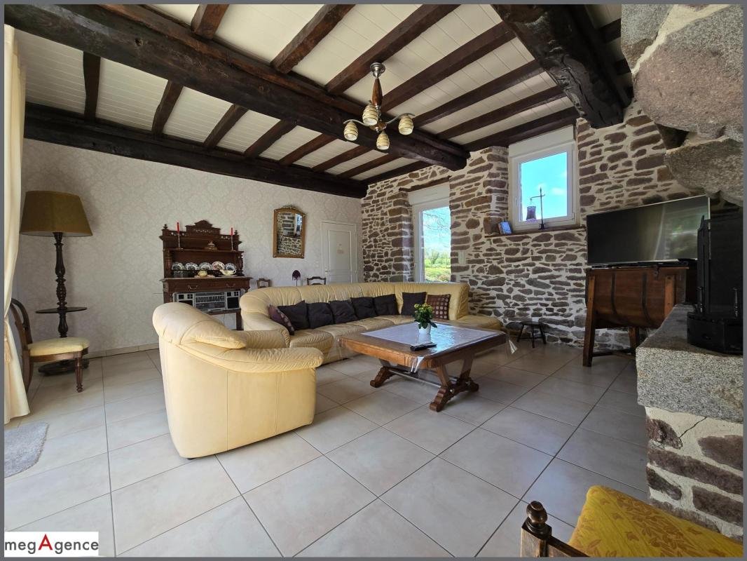 Maison à vendre, 210m², Ver
