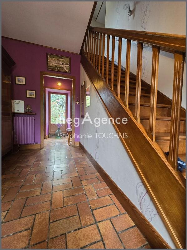 Maison à vendre, 230m², Ver