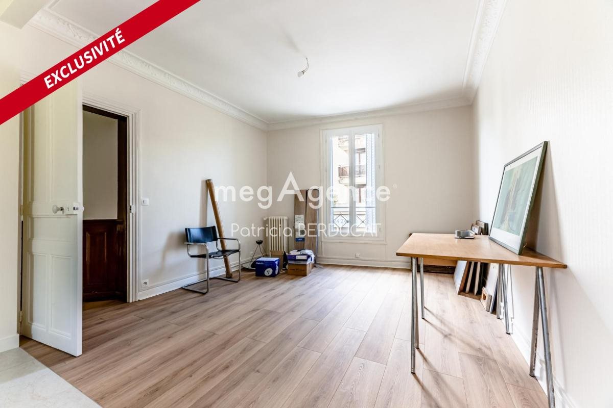 Maison à vendre, 250m², Le Perreux-sur-Marne