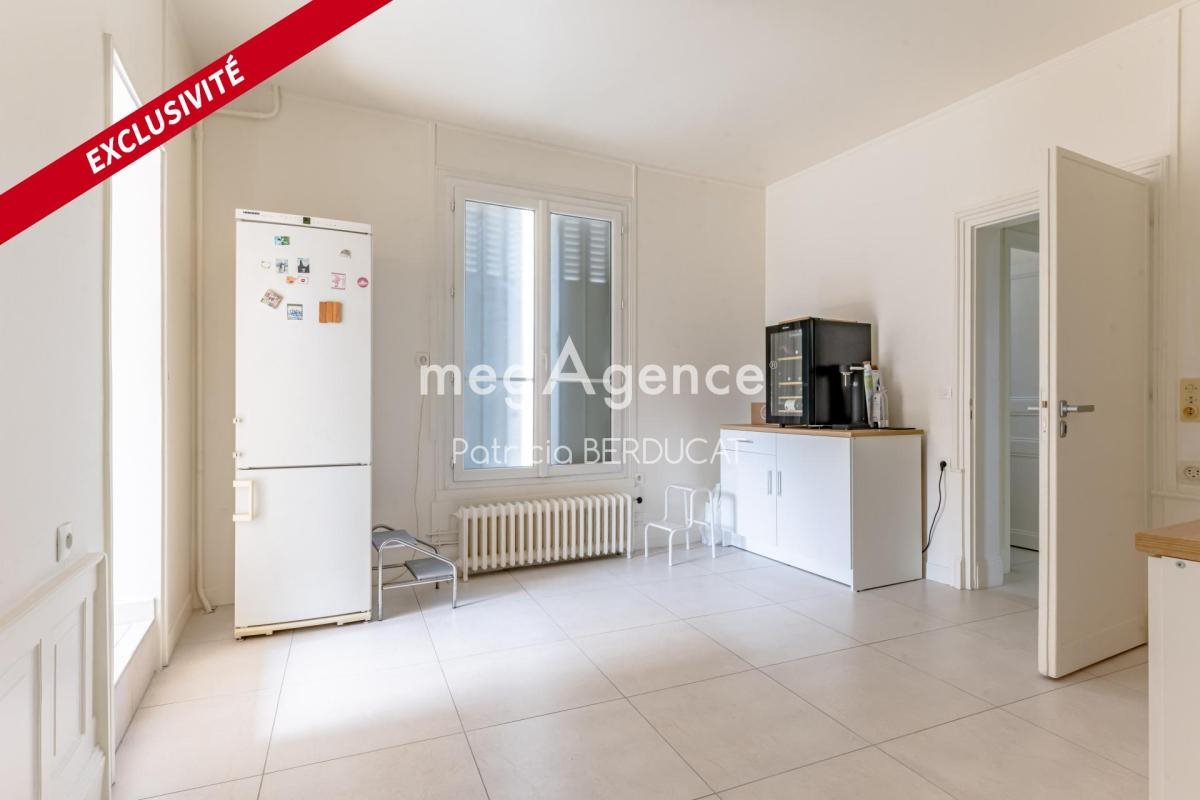 Maison à vendre, 250m², Le Perreux-sur-Marne