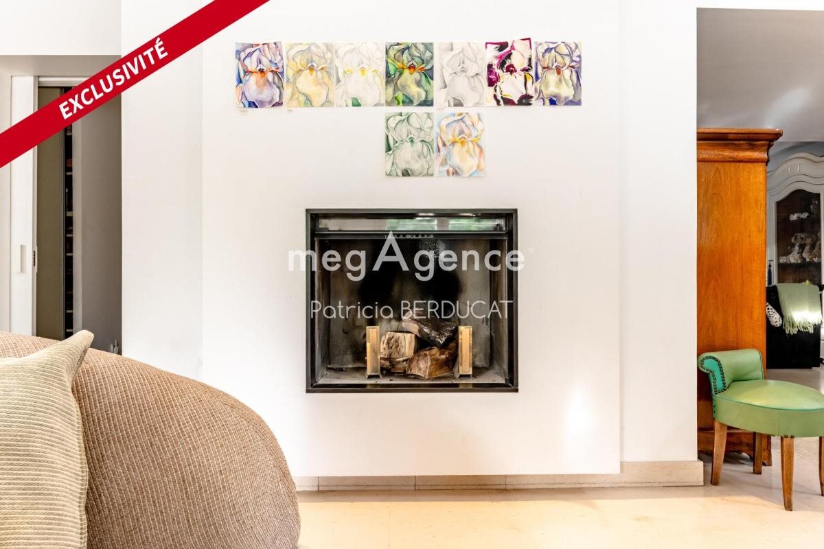 Maison à vendre, 276m², Le Perreux-sur-Marne