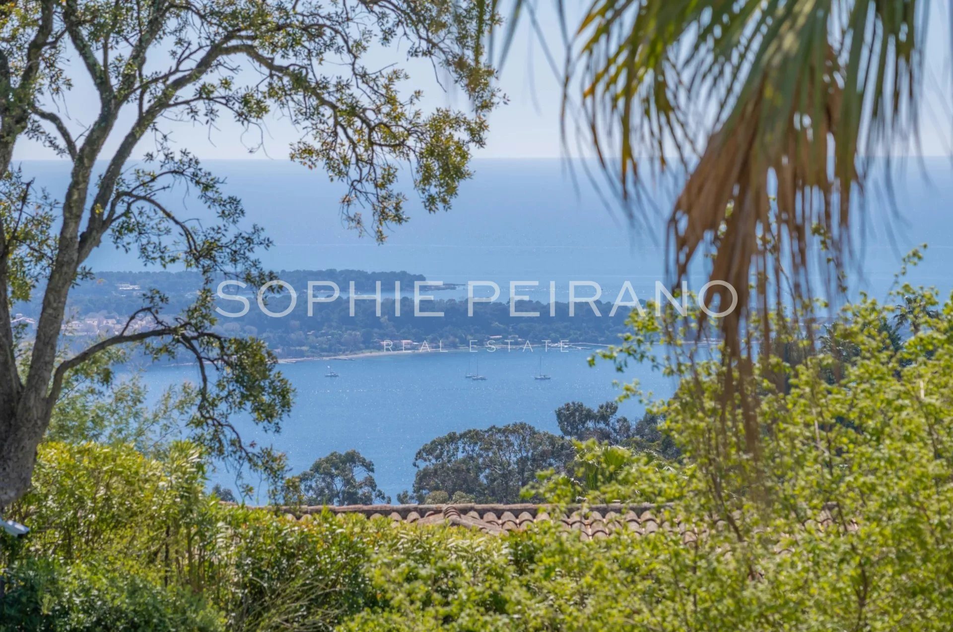 Maison à vendre, 258m², Cannes
