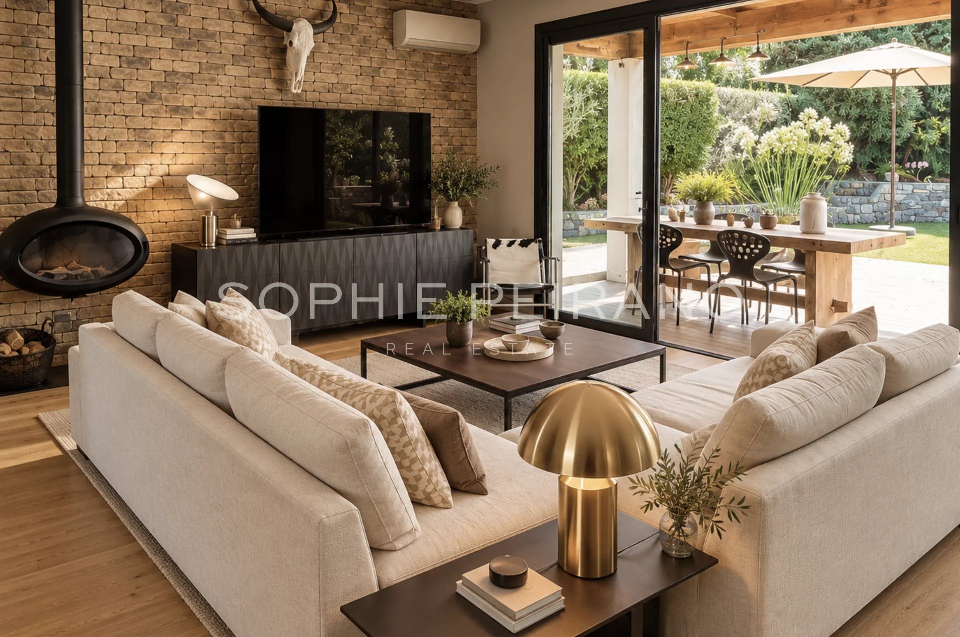 Maison à vendre, 213m², Cannes