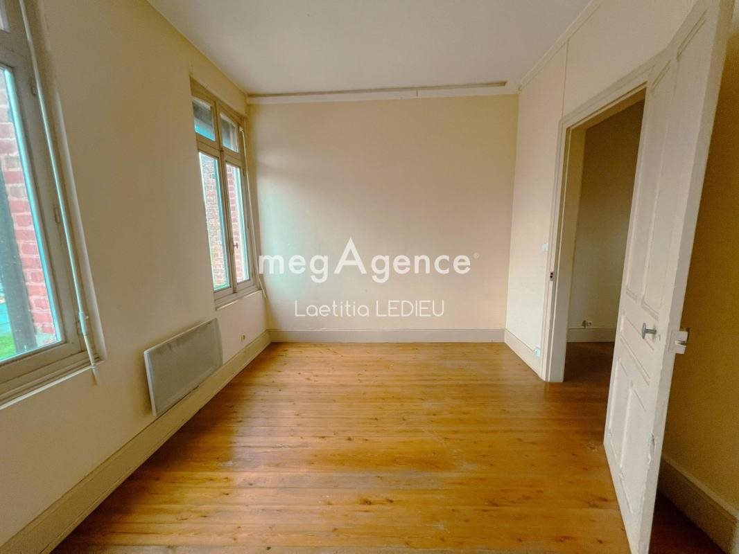 Maison à vendre, 109m², Béhen