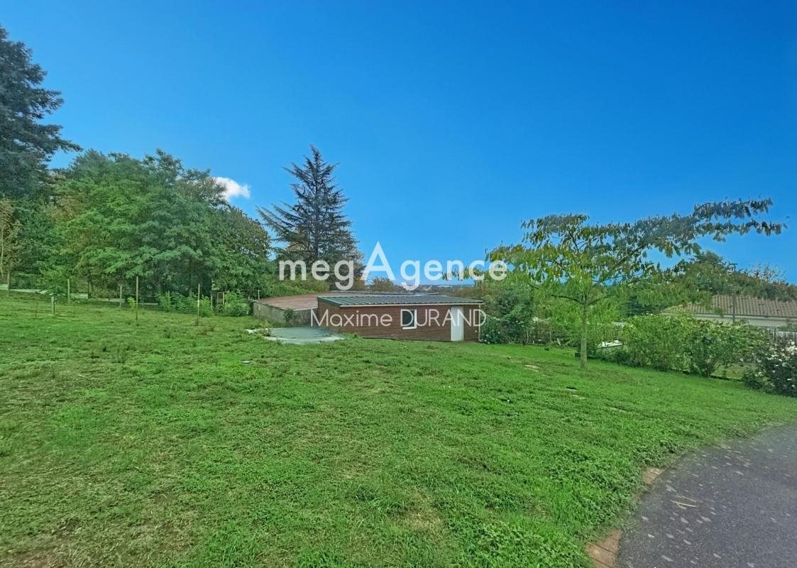 Maison à vendre, 148m², La Séguinière