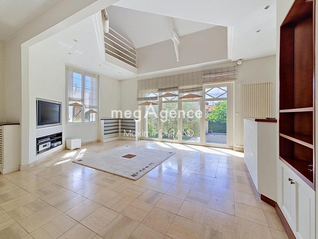 Maison à vendre, 200m², Cholet